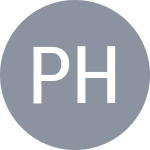 Phannachet P.