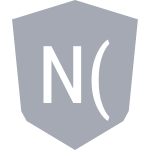 AL Nasr (Lib)