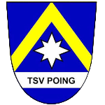 TSV Poing