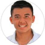 L. Hoang Nam