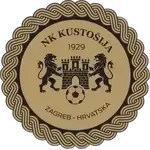 NK Kustošija U11