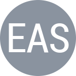 Elamin A / Sabaliauskas A