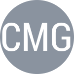 Colmegna M / Gadient N