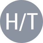 Harris A / Tolman L