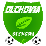 KS Olchovia Olchowa