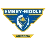 Embry-Riddle Eagles