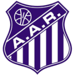 Ranchariense U20