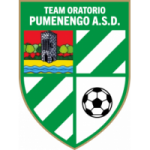 Team