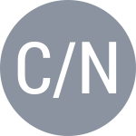 Christ C / Neuss S