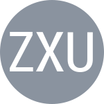 Zhenbang J / Xumin L