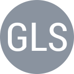 Grossig L / Seiser M