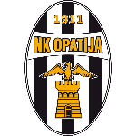 NK Opatija U13