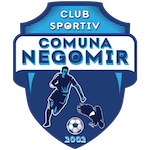 CSC Negomir
