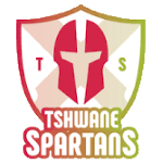 Tshwane Spartans