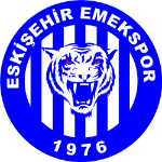 Eskişehir Emekspor
