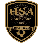 Herron Soccer Academy U16