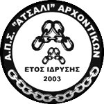 Team