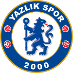 Sakarya Yazlıkspor