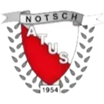 Atus Nötsch