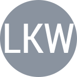 LIM K W / LIM Z T