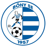 Bőny SE
