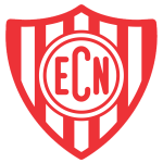 Noroeste U17