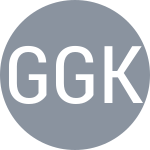 Gonzalez Gonzalez J Z / Kim J