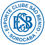 São Bento U17