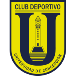 Universidad de Concepcion