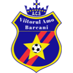 ACS Viitorul AMO Barcani