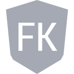 FT Kirchheim 2
