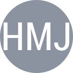 Hurrion M / Jakubovic X