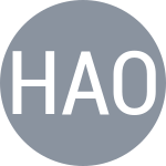 Hoang A / Olivetti A