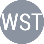 Wouters J / Stam K