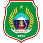PON Maluku Utara