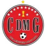 Deportivo Minga Guazú