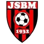 Team