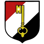 Piast Stopnica