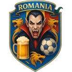 ECC Team Romania