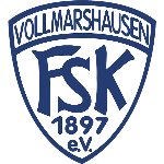 FSK Vollmarshausen II