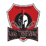 Titanes de Pucón U17