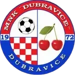MNK Dubravice