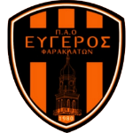 PAO Evgeros Faraklaton