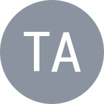 Tamang N.