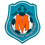 FC Mendeleevsk