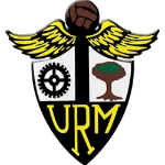 UR Mirense U15