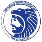 AO Iraklis Monastirakiou