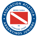Argentinos Juniors Bichi Borghi U15