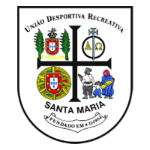 UDR Santa Maria B U15