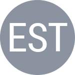 Evtimova D / Stevenson A